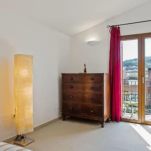 Hébergement de vacances Belvilla By Oyo Casa Santa Giusta 