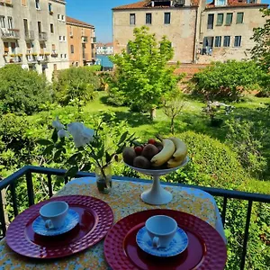 Appartement Angela Di House 